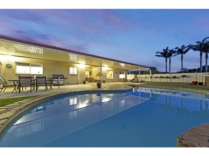 14 Prinse Street, West Beach SA 5024