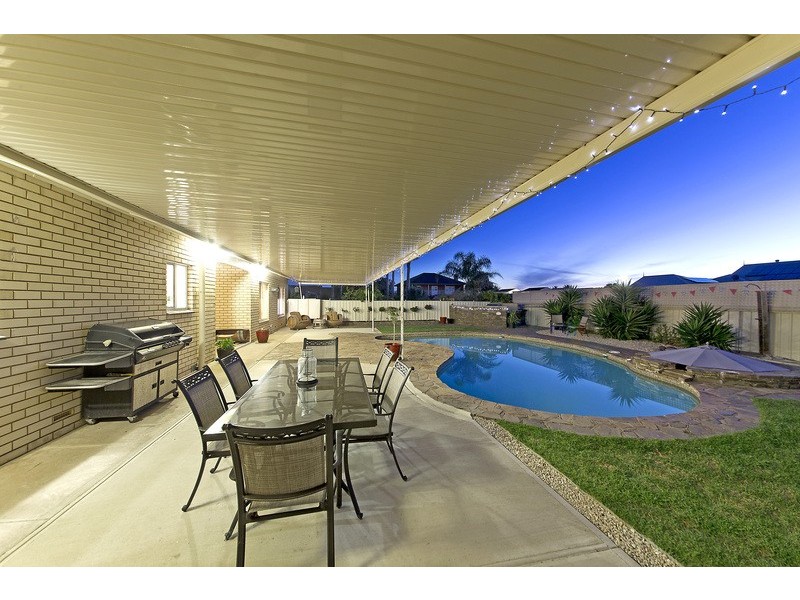 14 Prinse Street, West Beach SA 5024