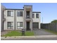 3 Hamra Drive, Smithfield SA 5114