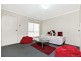 3 Hamra Drive, Smithfield SA 5114