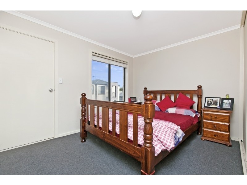 3 Hamra Drive, Smithfield SA 5114