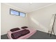 3 Hamra Drive, Smithfield SA 5114