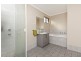 3 Hamra Drive, Smithfield SA 5114