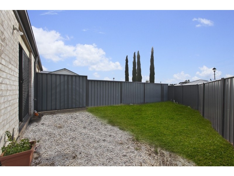 3 Hamra Drive, Smithfield SA 5114