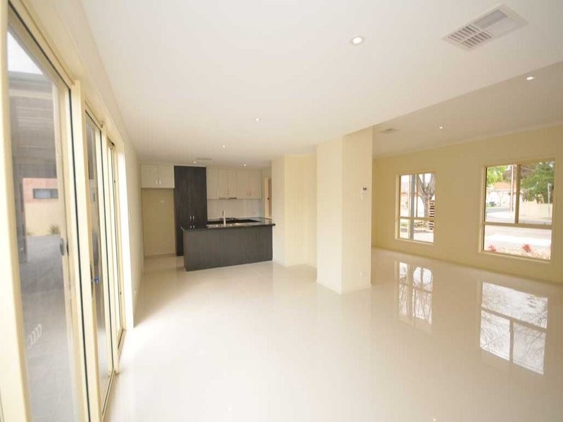 43A Kingston Avenue, Richmond SA 5033