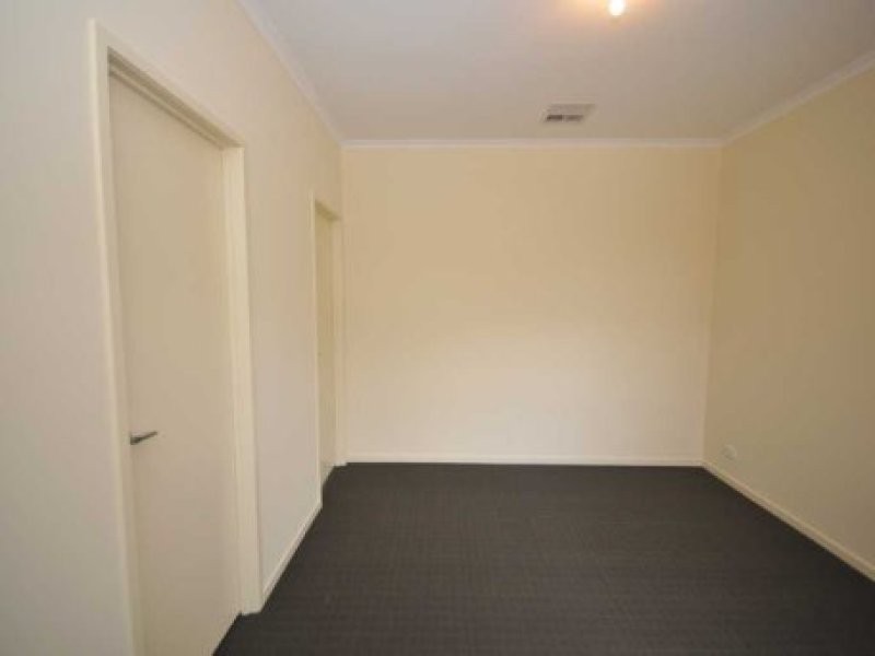 43A Kingston Avenue, Richmond SA 5033