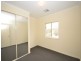 43A Kingston Avenue, Richmond SA 5033