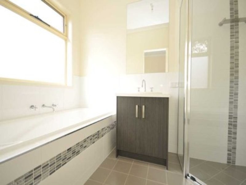 43A Kingston Avenue, Richmond SA 5033