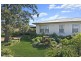 31 Medika Boulevard, Mansfield Park SA 5012
