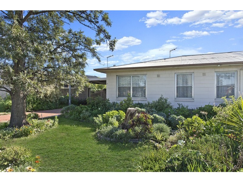 31 Medika Boulevard, Mansfield Park SA 5012