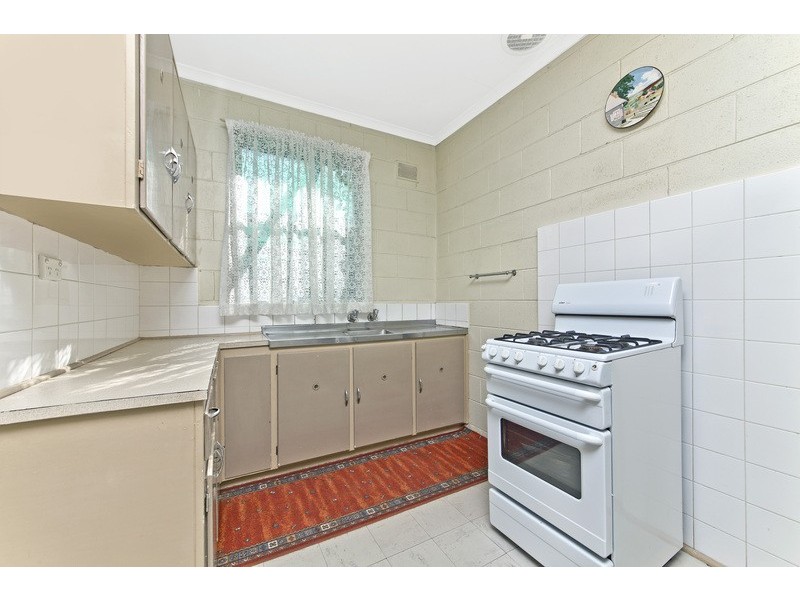 31 Medika Boulevard, Mansfield Park SA 5012