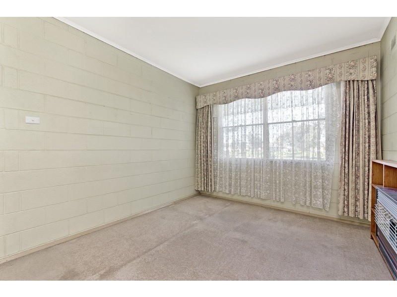 31 Medika Boulevard, Mansfield Park SA 5012