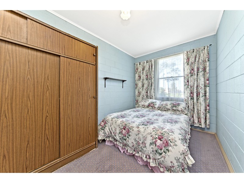 31 Medika Boulevard, Mansfield Park SA 5012