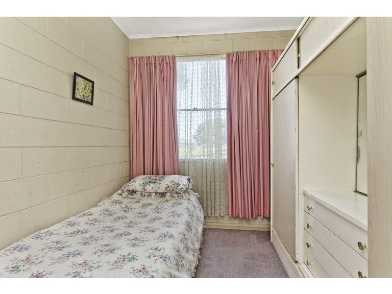 31 Medika Boulevard, Mansfield Park SA 5012