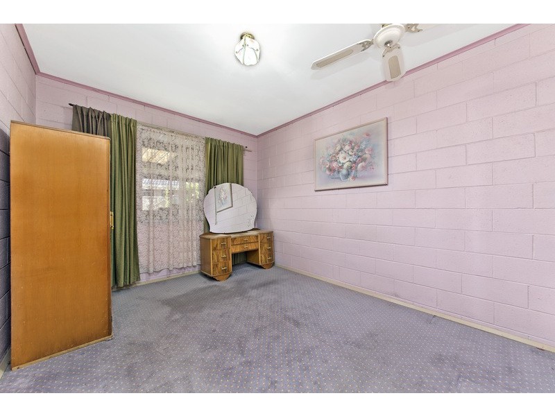 31 Medika Boulevard, Mansfield Park SA 5012