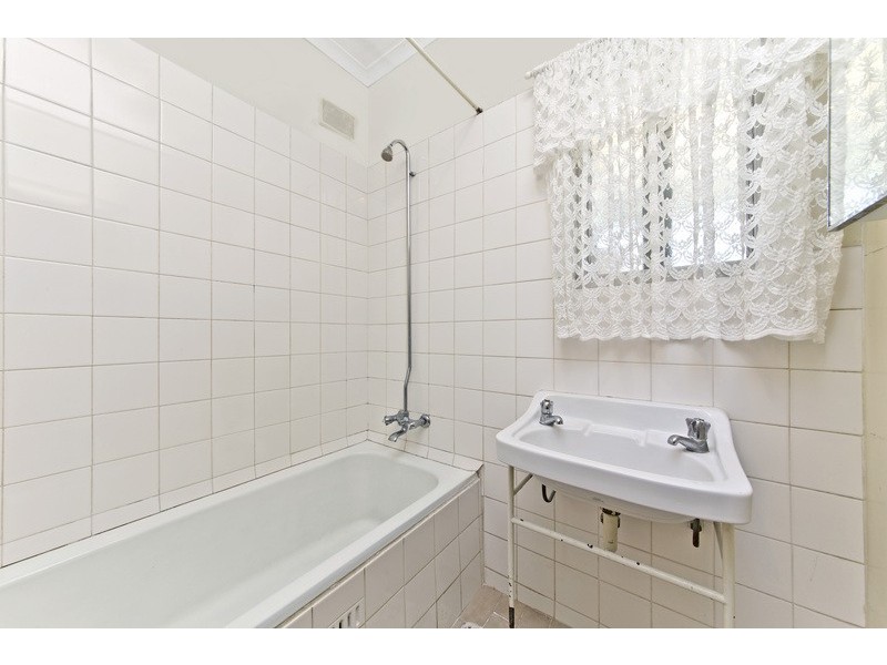 31 Medika Boulevard, Mansfield Park SA 5012