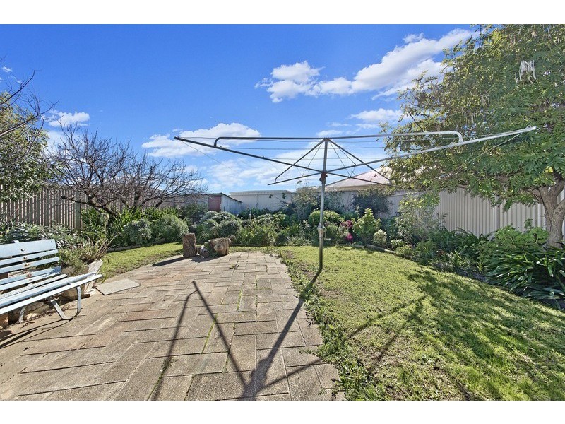 31 Medika Boulevard, Mansfield Park SA 5012