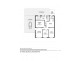 31 Medika Boulevard, Mansfield Park SA 5012 Floorplan