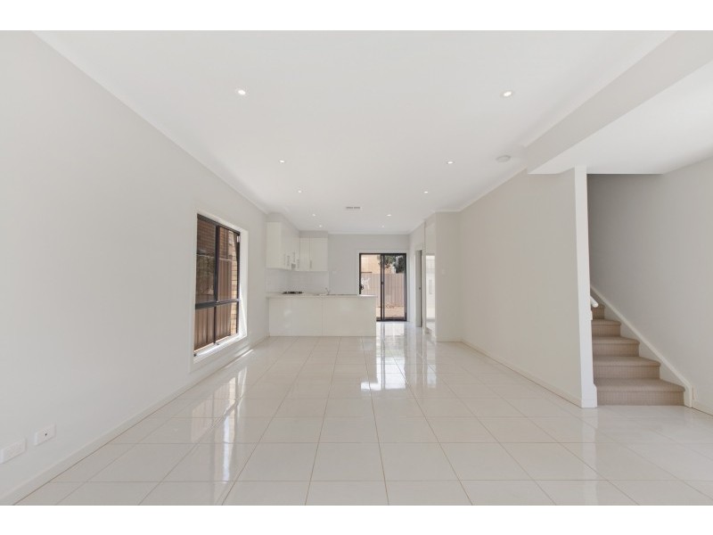 11/46B York Terrace, Salisbury SA 5108