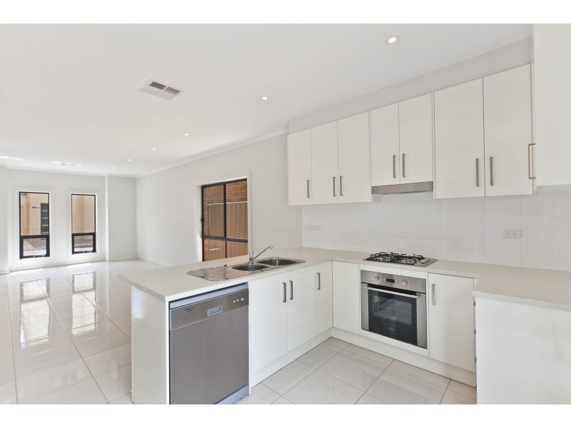 11/46B York Terrace, Salisbury SA 5108