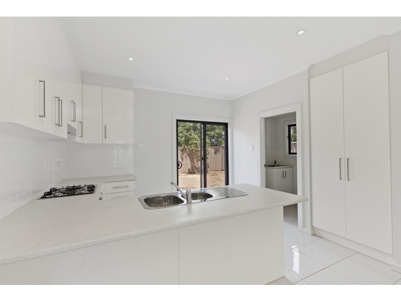 11/46B York Terrace, Salisbury SA 5108