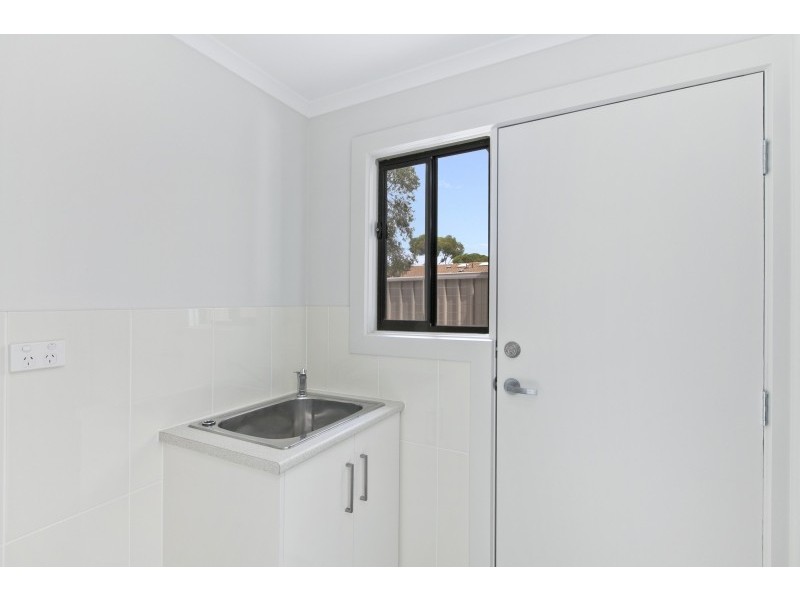 11/46B York Terrace, Salisbury SA 5108