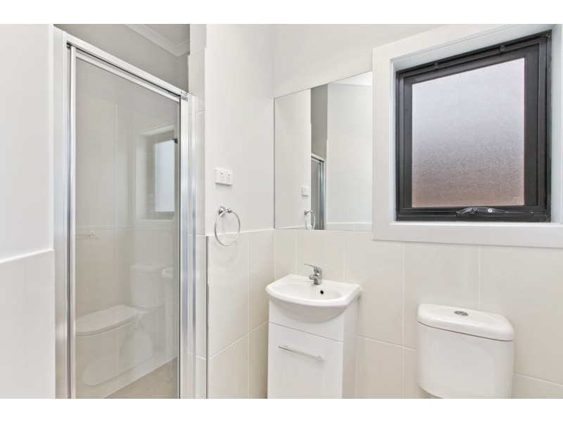 11/46B York Terrace, Salisbury SA 5108