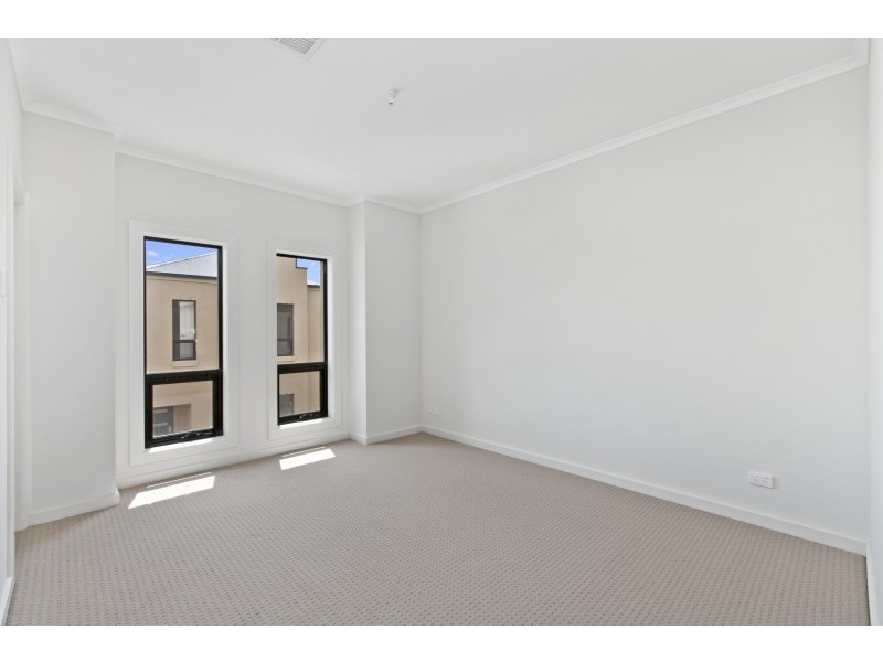 11/46B York Terrace, Salisbury SA 5108