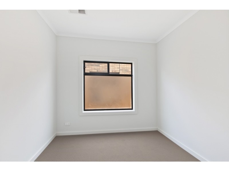 11/46B York Terrace, Salisbury SA 5108