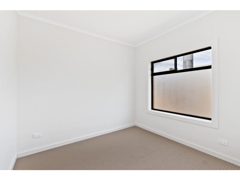 11/46B York Terrace, Salisbury SA 5108