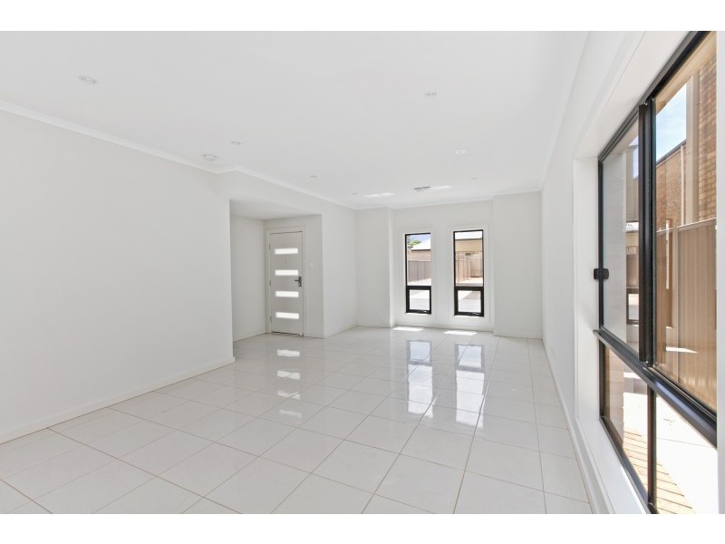 11/46B York Terrace, Salisbury SA 5108