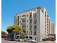 620/304 Waymouth Street, Adelaide SA 5000