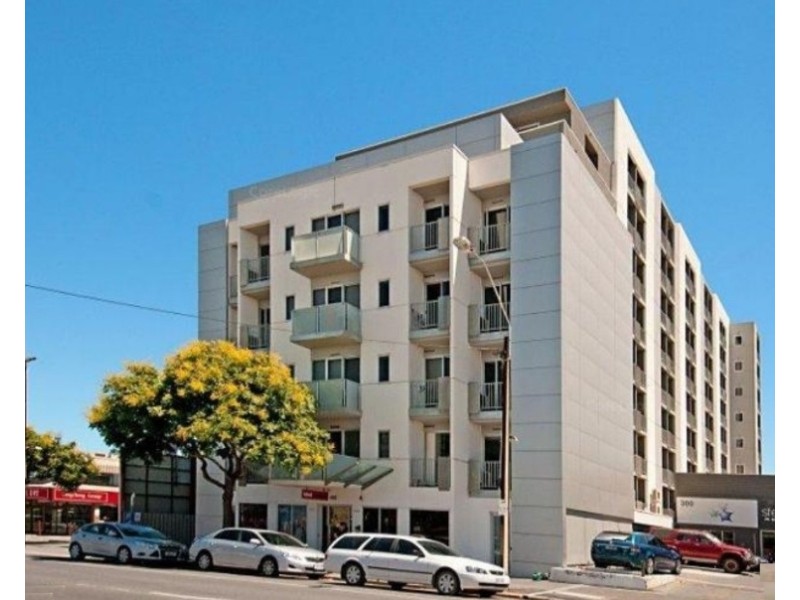 620/304 Waymouth Street, Adelaide SA 5000