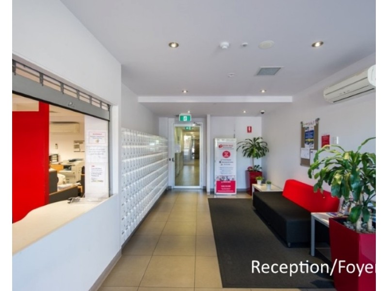 620/304 Waymouth Street, Adelaide SA 5000