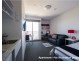 620/304 Waymouth Street, Adelaide SA 5000