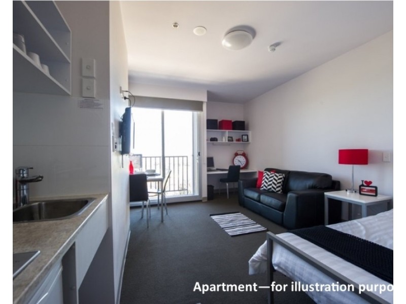 620/304 Waymouth Street, Adelaide SA 5000