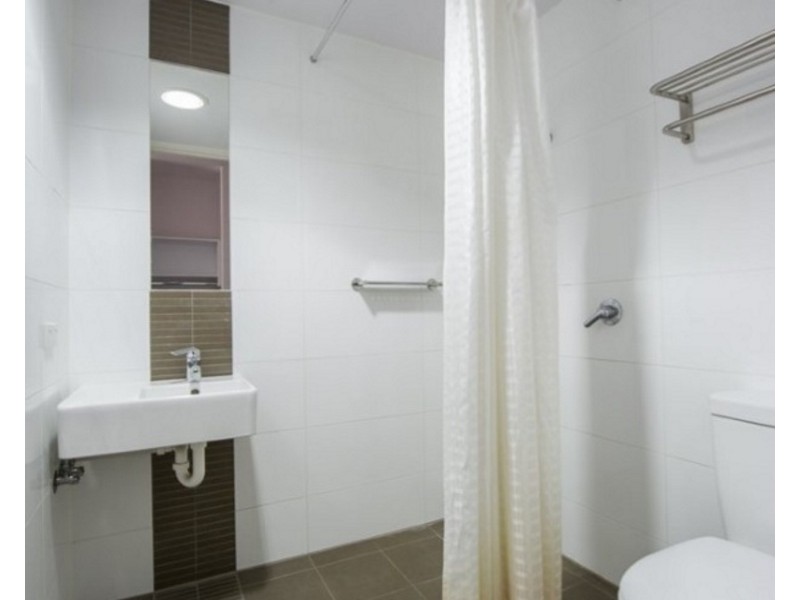 620/304 Waymouth Street, Adelaide SA 5000