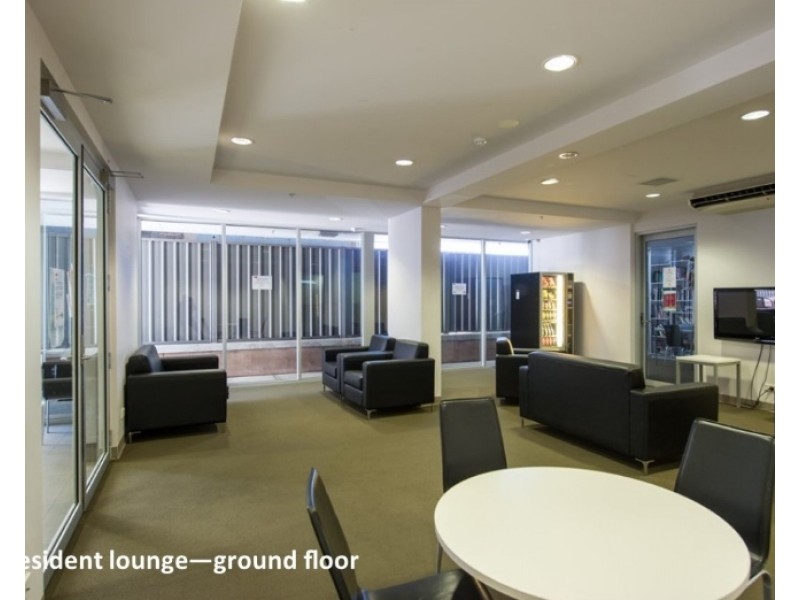 620/304 Waymouth Street, Adelaide SA 5000