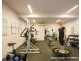 620/304 Waymouth Street, Adelaide SA 5000