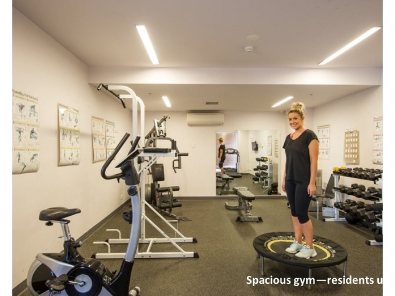 620/304 Waymouth Street, Adelaide SA 5000