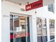 620/304 Waymouth Street, Adelaide SA 5000
