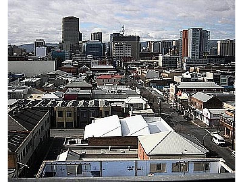 620/304 Waymouth Street, Adelaide SA 5000