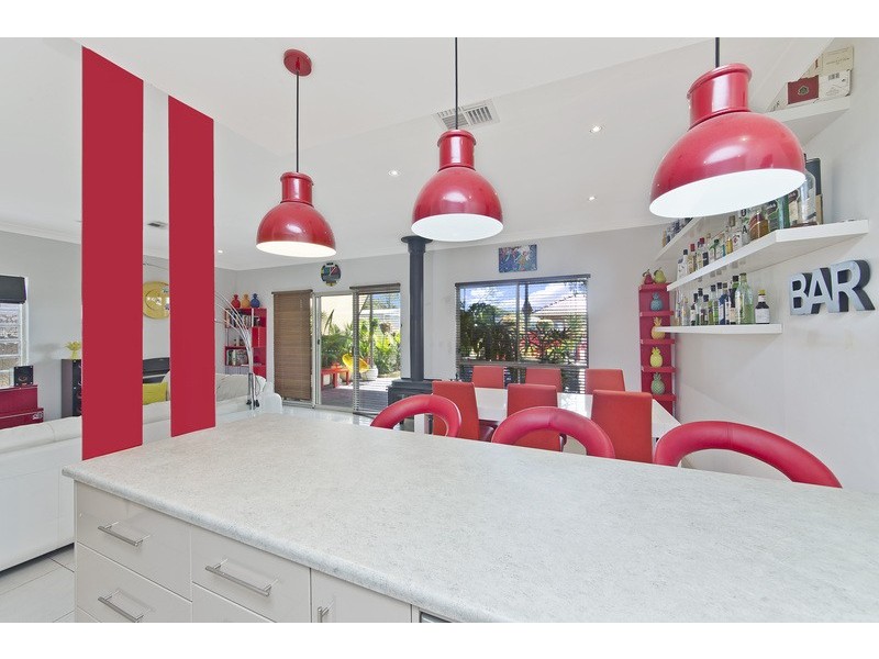 47A Bells Road, Glengowrie SA 5044