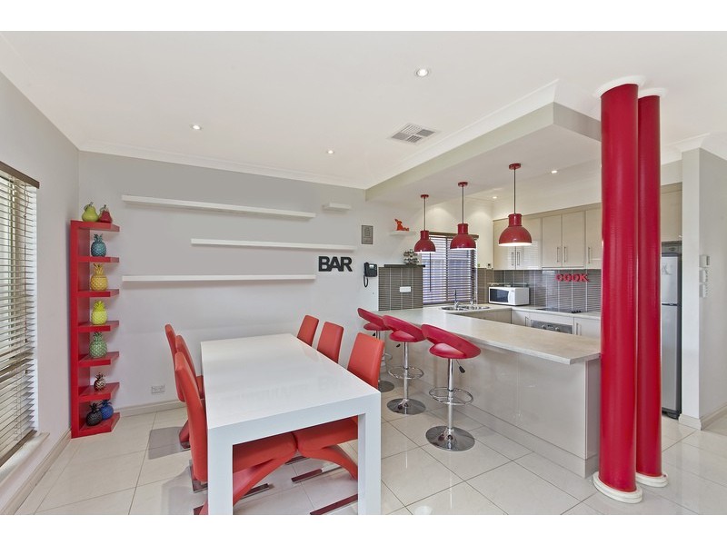 47A Bells Road, Glengowrie SA 5044