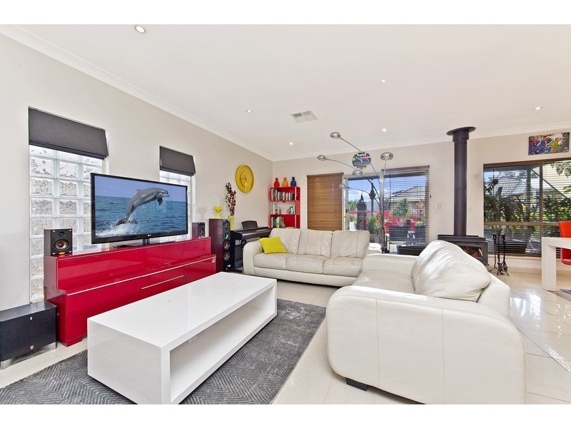 47A Bells Road, Glengowrie SA 5044