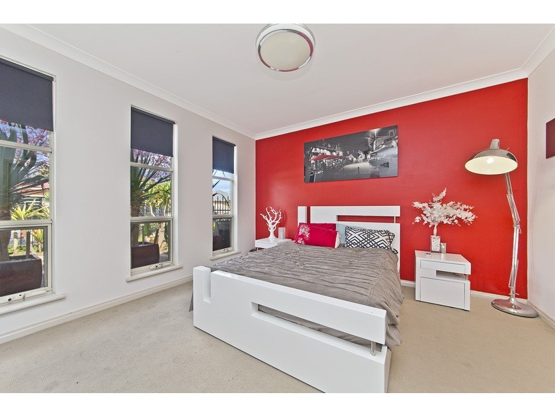 47A Bells Road, Glengowrie SA 5044