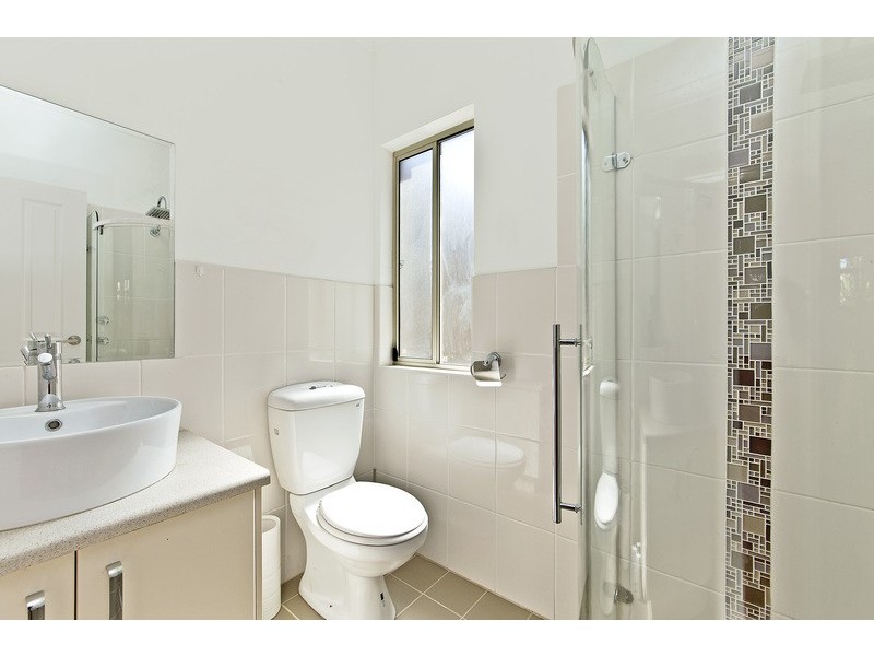 47A Bells Road, Glengowrie SA 5044