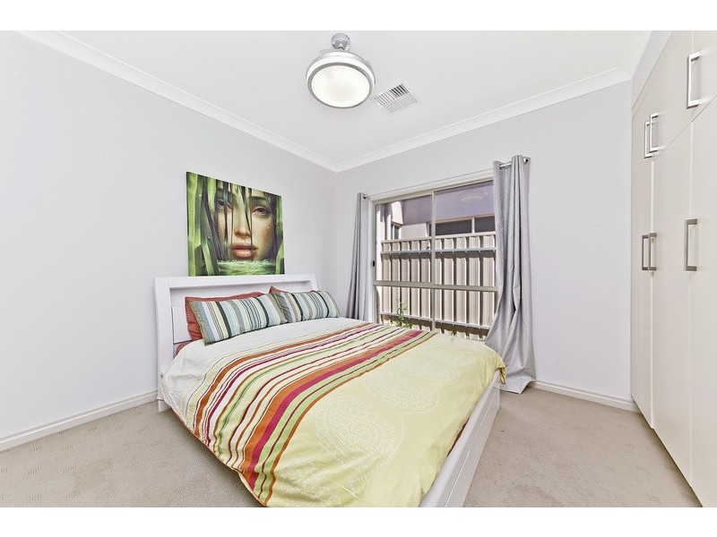47A Bells Road, Glengowrie SA 5044