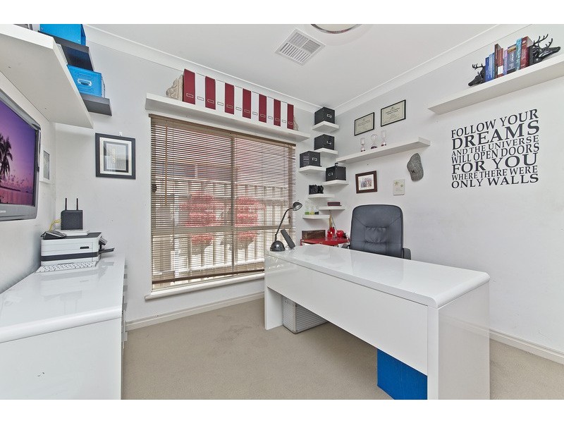 47A Bells Road, Glengowrie SA 5044