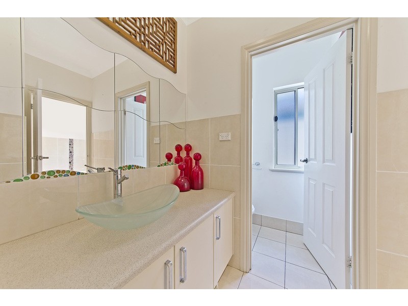 47A Bells Road, Glengowrie SA 5044